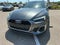 2021 Audi A5 Sportback S line Premium Plus