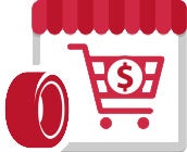 Visit Our Tire Store at Crown Kia in Pinellas Park FL