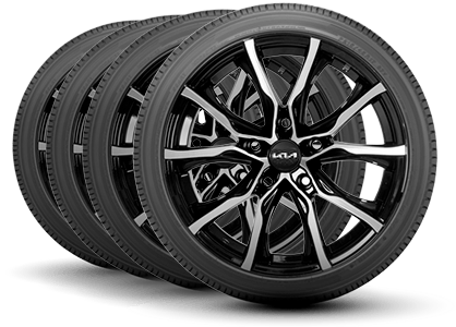 Crown Kia in Pinellas Park FL