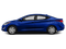 2015 Hyundai Elantra Limited