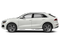 2019 Audi Q8 Prestige