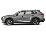 2020 Mazda Mazda CX-9 Grand Touring