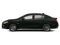 2020 Subaru WRX Limited