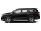 2021 Honda Pilot Touring 8-Passenger