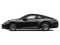 2021 Porsche 911 Carrera S