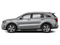 2022 Kia Sorento Plug-In Hybrid SX Prestige