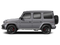 2022 Mercedes-Benz G-Class G 63 AMG®