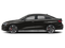 2023 Audi S3 2.0T Premium Plus