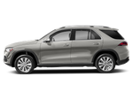 2023 Mercedes-Benz GLE 350