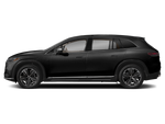 2023 Mercedes-Benz EQS 450