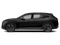 2023 Mercedes-Benz EQS 450