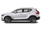 2023 Volvo XC40 Ultimate Bright Theme