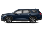 2024 Honda Pilot EX-L 7 Passenger