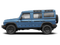 2024 INEOS Grenadier Station Wagon Base