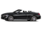 2024 Mercedes-Benz CLE 300