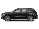2024 Mercedes-Benz GLE 63 S AMG®