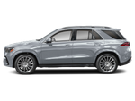 2024 Mercedes-Benz GLE 450