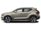 2024 Volvo XC40 Plus Bright Theme
