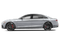 2025 Audi S8 4.0T