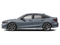 2025 Honda Civic Sport Touring