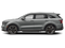 2025 Kia Sorento Hybrid SX Prestige