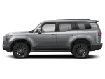 2025 Lexus GX 550 Premium+