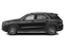 2025 Mercedes-Benz GLE 350