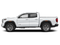 2026 GMC Canyon 4WD AT4