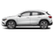 2026 Mercedes-Benz GLA 250