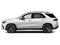 2026 Mercedes-Benz GLE 450