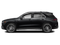 2026 Mercedes-Benz GLE 53 AMG®