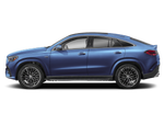 2026 Mercedes-Benz GLE 53 AMG®