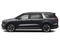 2027 Kia Carnival EX