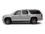 2010 Chevrolet Suburban LS