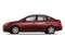 2010 Hyundai Elantra GLS