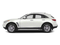 2012 INFINITI FX35 Base
