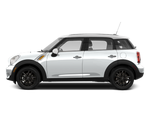 2012 MINI Cooper Countryman S