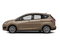 2017 Ford C-Max Energi Titanium
