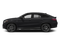 2017 Mercedes-Benz GLE 43 AMG® Coupe