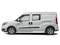 2018 RAM ProMaster City Tradesman