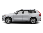 2018 Volvo XC90 Momentum