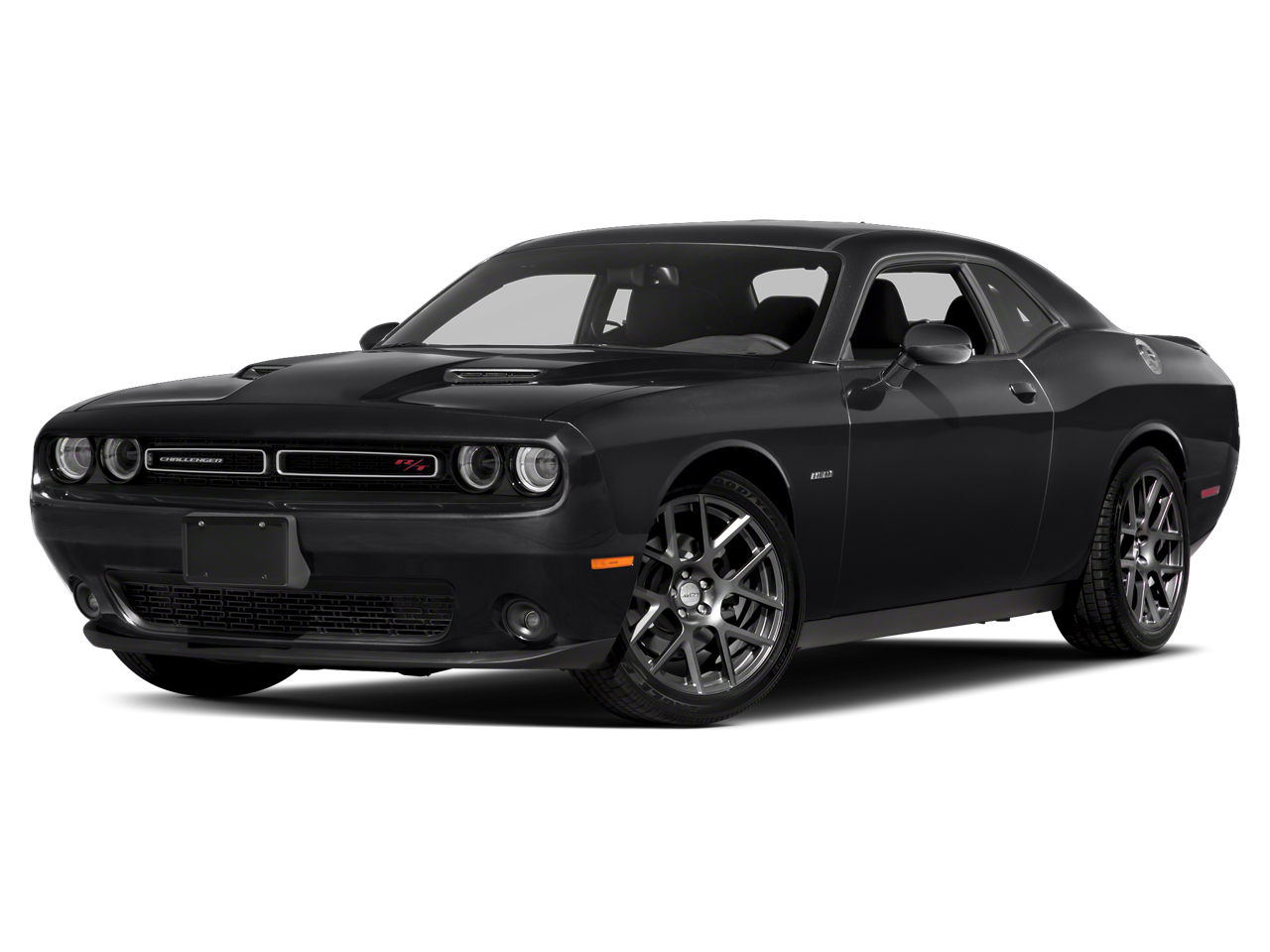 2015 Dodge Challenger SXT for sale in St. Petersburg, FL