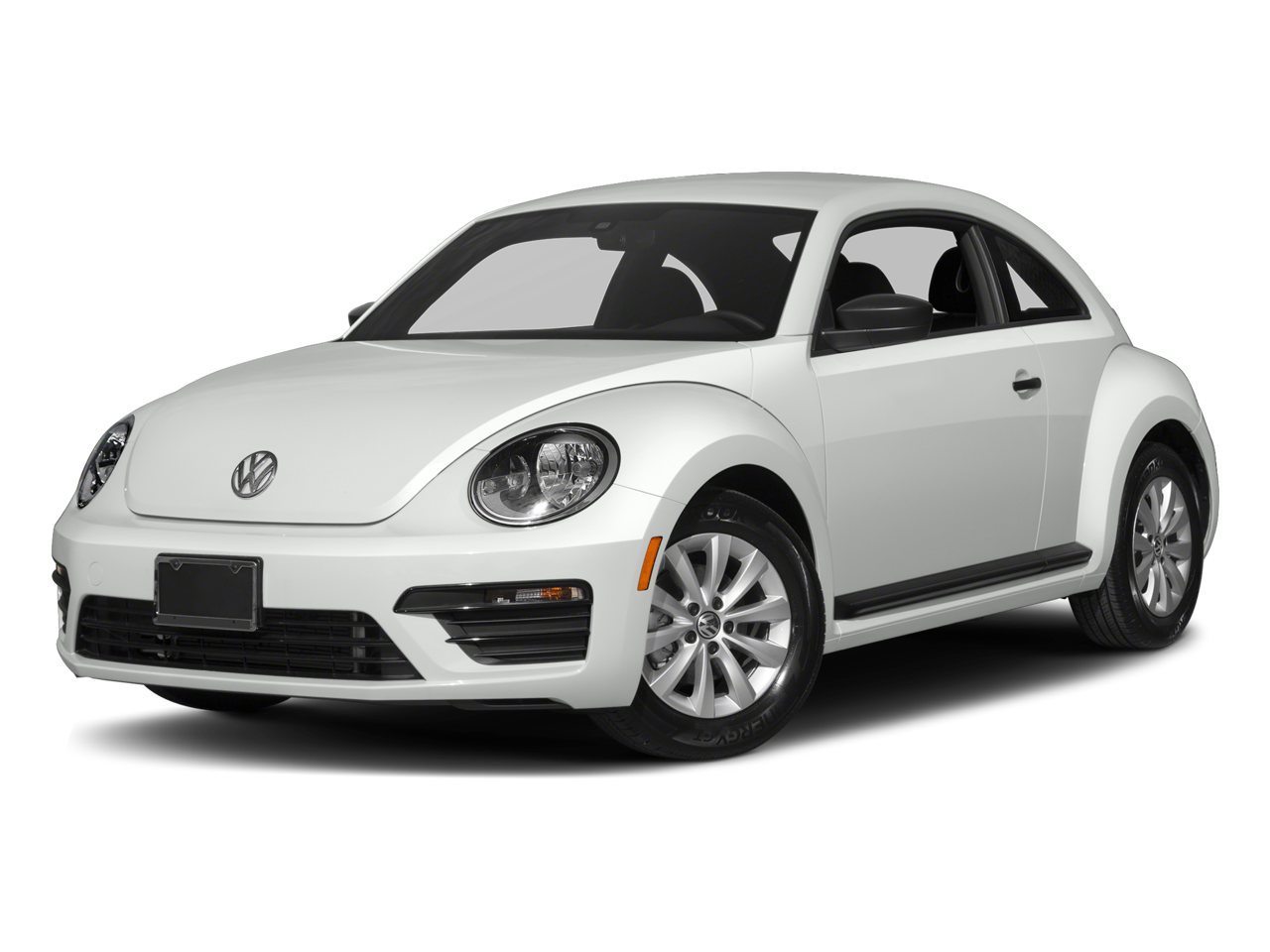 2018 Volkswagen Beetle S for sale in St. Petersburg, FL