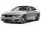 2019 BMW M4 Base