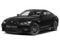 2021 BMW M4 Competition