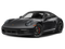 2021 Porsche 911 Carrera S