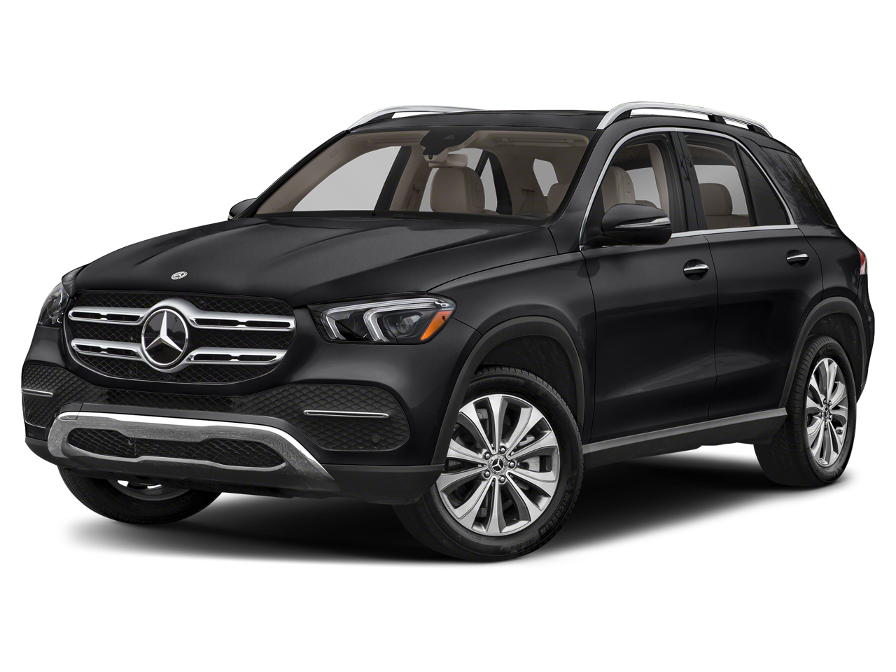 2022 Mercedes-Benz GLE GLE350 for sale in St. Petersburg, FL