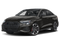 2023 Audi S3 2.0T Premium Plus