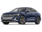 2023 Audi e-tron Sportback S line Prestige
