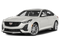 2023 Cadillac CT5 Sport